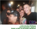 Show Rai e Bell Marques 16.04.22-96