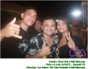 Show Rai e Bell Marques 16.04.22-97