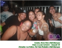 Show Rai e Bell Marques 16.04.22-99