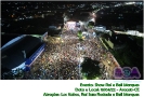 Show Rai e Bell Marques 16.04.22-9