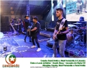 Xand Aviao e Mari In Limoeiro 27.08.22-10
