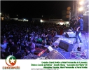 Xand Aviao e Mari In Limoeiro 27.08.22-15