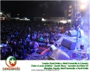 Xand Aviao e Mari In Limoeiro 27.08.22-19