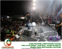 Xand Aviao e Mari In Limoeiro 27.08.22-23