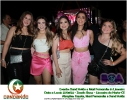 Xand Aviao e Mari In Limoeiro 27.08.22-36