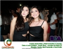 Xand Aviao e Mari In Limoeiro 27.08.22-39