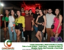 Xand Aviao e Mari In Limoeiro 27.08.22-40