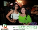 Xand Aviao e Mari In Limoeiro 27.08.22-42
