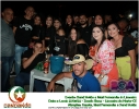 Xand Aviao e Mari In Limoeiro 27.08.22-46