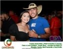 Xand Aviao e Mari In Limoeiro 27.08.22-48