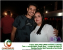 Xand Aviao e Mari In Limoeiro 27.08.22-56