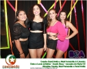 Xand Aviao e Mari In Limoeiro 27.08.22-58