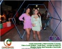 Xand Aviao e Mari In Limoeiro 27.08.22-65