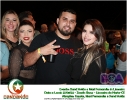 Xand Aviao e Mari In Limoeiro 27.08.22-67