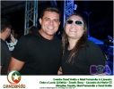 Xand Aviao e Mari In Limoeiro 27.08.22-92