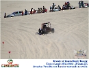 3 Canoa Buggy Racing 25.11.23-103
