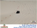 3 Canoa Buggy Racing 25.11.23-10