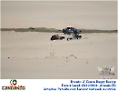 3 Canoa Buggy Racing 25.11.23-114