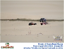 3 Canoa Buggy Racing 25.11.23-118