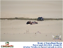 3 Canoa Buggy Racing 25.11.23-119