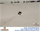 3 Canoa Buggy Racing 25.11.23-11