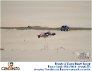 3 Canoa Buggy Racing 25.11.23-120