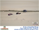3 Canoa Buggy Racing 25.11.23-121