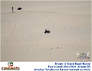 3 Canoa Buggy Racing 25.11.23-122