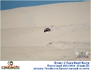 3 Canoa Buggy Racing 25.11.23-124