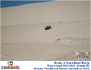 3 Canoa Buggy Racing 25.11.23-125