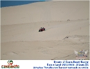 3 Canoa Buggy Racing 25.11.23-127