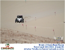 3 Canoa Buggy Racing 25.11.23-128