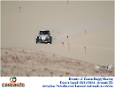 3 Canoa Buggy Racing 25.11.23-129