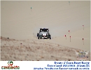 3 Canoa Buggy Racing 25.11.23-130