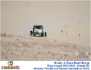 3 Canoa Buggy Racing 25.11.23-131