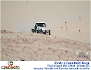 3 Canoa Buggy Racing 25.11.23-132