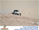 3 Canoa Buggy Racing 25.11.23-133