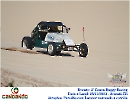 3 Canoa Buggy Racing 25.11.23-136