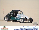 3 Canoa Buggy Racing 25.11.23-138