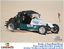 3 Canoa Buggy Racing 25.11.23-139