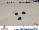 3 Canoa Buggy Racing 25.11.23-13