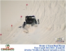 3 Canoa Buggy Racing 25.11.23-143