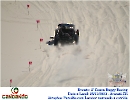 3 Canoa Buggy Racing 25.11.23-145