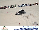 3 Canoa Buggy Racing 25.11.23-147