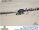 3 Canoa Buggy Racing 25.11.23-148
