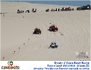 3 Canoa Buggy Racing 25.11.23-14
