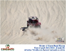 3 Canoa Buggy Racing 25.11.23-153