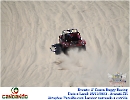 3 Canoa Buggy Racing 25.11.23-155