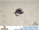 3 Canoa Buggy Racing 25.11.23-156