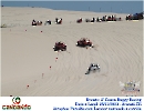 3 Canoa Buggy Racing 25.11.23-15